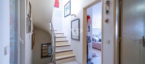 3 bedrooms House in Quarteira, Portugal No. 141556 14