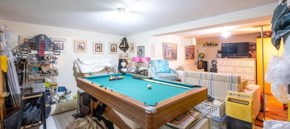 3 bedrooms House in Quarteira, Portugal No. 141556 17