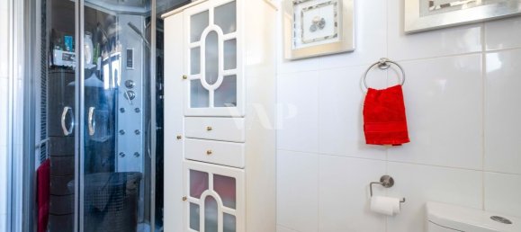 3 bedrooms House in Quarteira, Portugal No. 141556 12