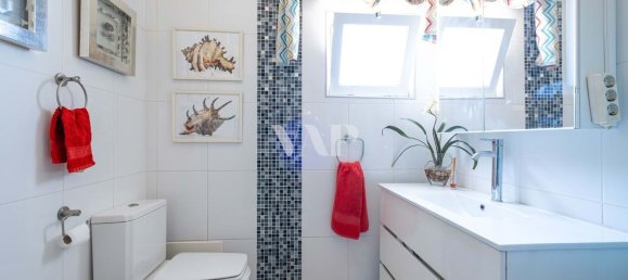 3 bedrooms House in Quarteira, Portugal No. 141556 11