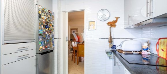 3 bedrooms House in Quarteira, Portugal No. 141556 7