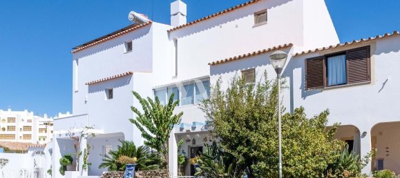 3 bedrooms House in Quarteira, Portugal No. 141556 23