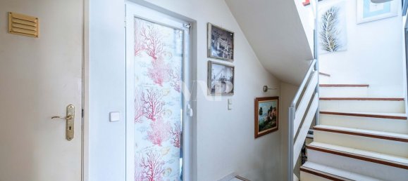 3 bedrooms House in Quarteira, Portugal No. 141556 8