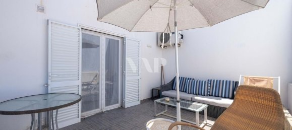 3 bedrooms House in Quarteira, Portugal No. 141556 22