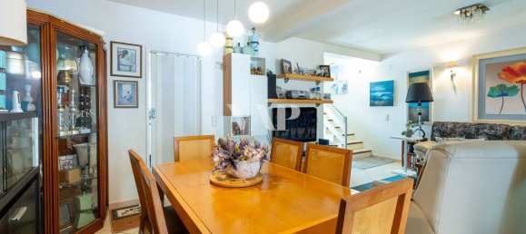 3 bedrooms House in Quarteira, Portugal No. 141556 21