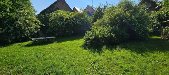 7 rooms Farm in Bad Kreuznach, Germany No. 315495 19