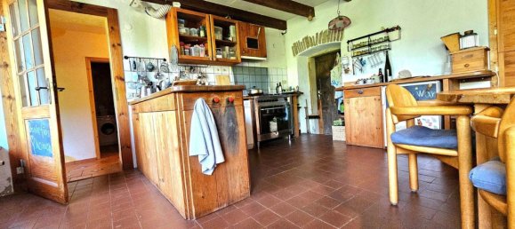 7 rooms Farm in Bad Kreuznach, Germany No. 315495 10