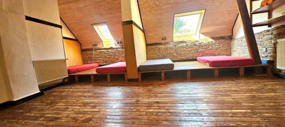 7 rooms Farm in Bad Kreuznach, Germany No. 315495 16