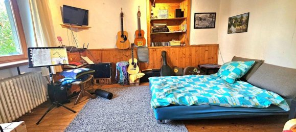 7 rooms Farm in Bad Kreuznach, Germany No. 315495 9