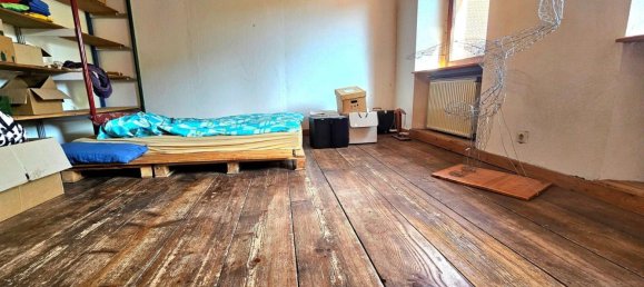 7 rooms Farm in Bad Kreuznach, Germany No. 315495 5