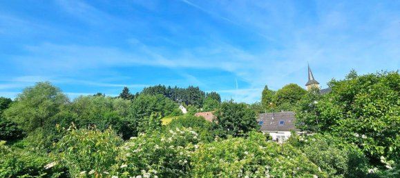 7 rooms Farm in Bad Kreuznach, Germany No. 315495 18