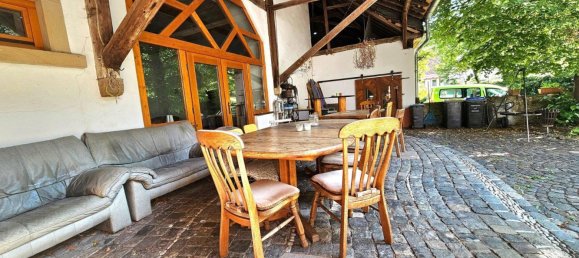 7 rooms Farm in Bad Kreuznach, Germany No. 315495 3