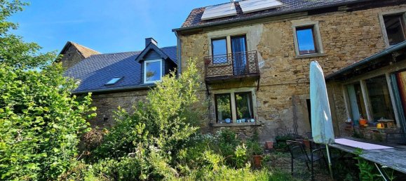 7 rooms Farm in Bad Kreuznach, Germany No. 315495 2