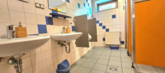 7 rooms Farm in Bad Kreuznach, Germany No. 315495 15