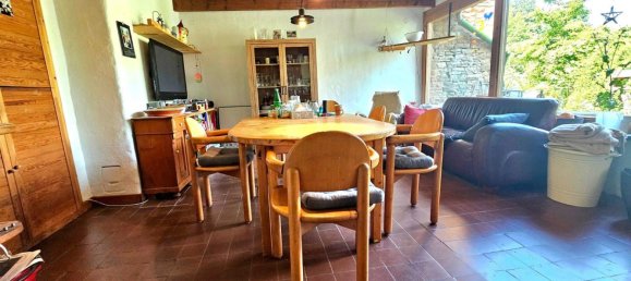 7 rooms Farm in Bad Kreuznach, Germany No. 315495 11