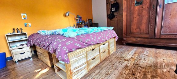 7 rooms Farm in Bad Kreuznach, Germany No. 315495 7