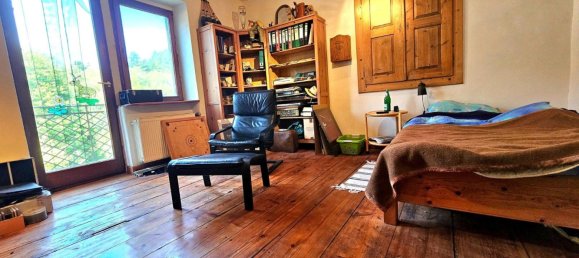 7 rooms Farm in Bad Kreuznach, Germany No. 315495 6