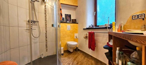 7 rooms Farm in Bad Kreuznach, Germany No. 315495 12