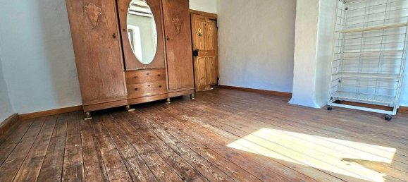 7 rooms Farm in Bad Kreuznach, Germany No. 315495 4