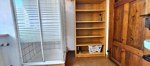 7 rooms Farm in Bad Kreuznach, Germany No. 315495 8