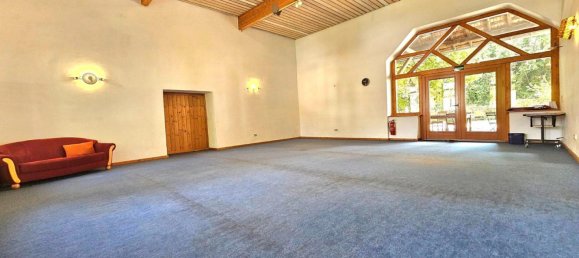 7 rooms Farm in Bad Kreuznach, Germany No. 315495 13