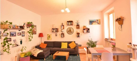 Edifício em San Colombano al Lambro, Italy 367 m² N.º 9679 25