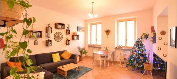 Edifício em San Colombano al Lambro, Italy 367 m² N.º 9679 29