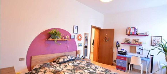 Edifício em San Colombano al Lambro, Italy 367 m² N.º 9679 36