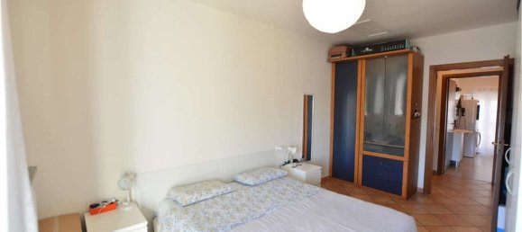 Edifício em San Colombano al Lambro, Italy 367 m² N.º 9679 66