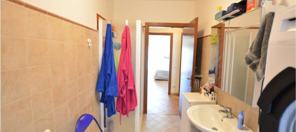 Edifício em San Colombano al Lambro, Italy 367 m² N.º 9679 43