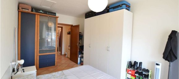 Edifício em San Colombano al Lambro, Italy 367 m² N.º 9679 53