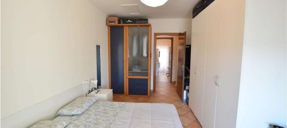 Edifício em San Colombano al Lambro, Italy 367 m² N.º 9679 68