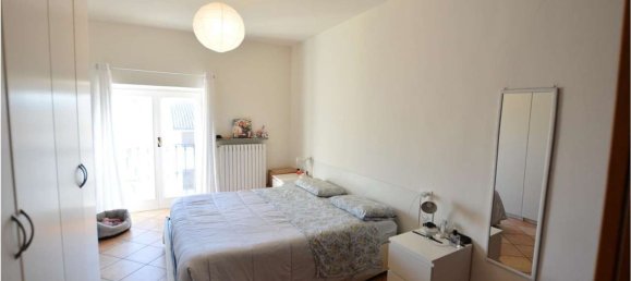 Edifício em San Colombano al Lambro, Italy 367 m² N.º 9679 45