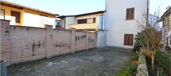 Edifício em San Colombano al Lambro, Italy 367 m² N.º 9679 67