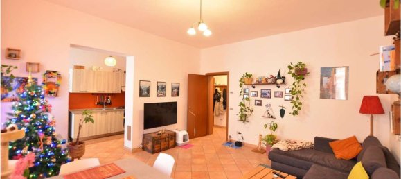 Edifício em San Colombano al Lambro, Italy 367 m² N.º 9679 11