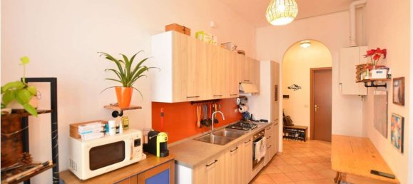 Edifício em San Colombano al Lambro, Italy 367 m² N.º 9679 6