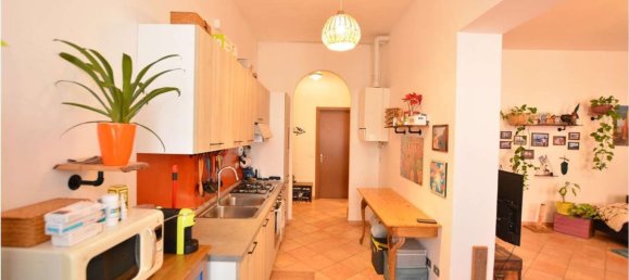 Edifício em San Colombano al Lambro, Italy 367 m² N.º 9679 23