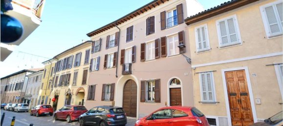 Edifício em San Colombano al Lambro, Italy 367 m² N.º 9679 97