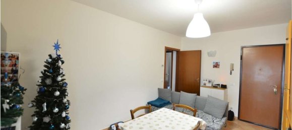 Edifício em San Colombano al Lambro, Italy 367 m² N.º 9679 48