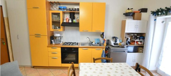 Edifício em San Colombano al Lambro, Italy 367 m² N.º 9679 32