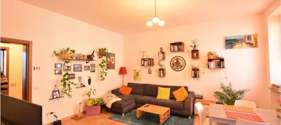 Edifício em San Colombano al Lambro, Italy 367 m² N.º 9679 9