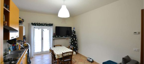 Edifício em San Colombano al Lambro, Italy 367 m² N.º 9679 46