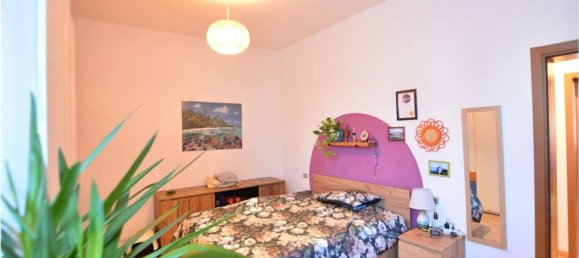 Edifício em San Colombano al Lambro, Italy 367 m² N.º 9679 13