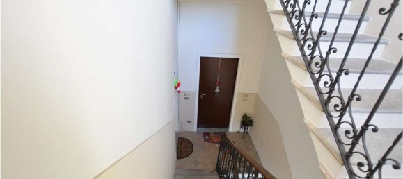 Edifício em San Colombano al Lambro, Italy 367 m² N.º 9679 60