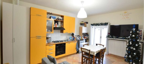 Edifício em San Colombano al Lambro, Italy 367 m² N.º 9679 35