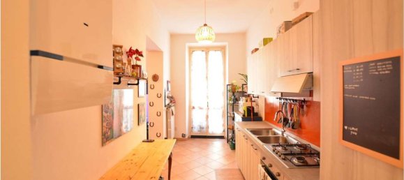 Edifício em San Colombano al Lambro, Italy 367 m² N.º 9679 18