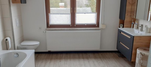2 bedrooms Townhouse in Vogtlandkreis, Germany No. 25812 4