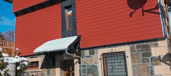 2 bedrooms Townhouse in Vogtlandkreis, Germany No. 25812 16