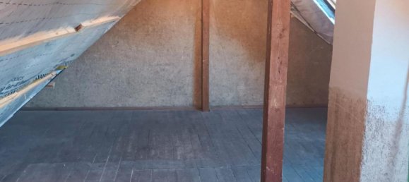 2 bedrooms Townhouse in Vogtlandkreis, Germany No. 25812 11