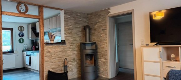 2 bedrooms Townhouse in Vogtlandkreis, Germany No. 25812 2